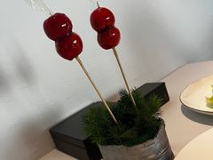 -大董(环贸iapm店)