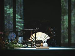 -宋宴(虎跑店)