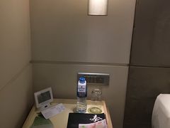 -西贡日航酒店