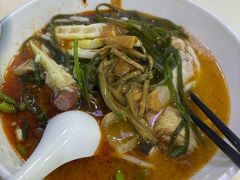 -重庆麻辣烫(国权路店)