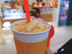 -DQ·蛋糕·冰淇淋(天通苑华联店)