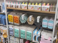 -名创优品(天河区正佳广场二店)