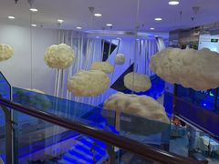 -潇湘楼(环保园店)