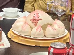 -御茶膳房皇家糕点博物馆(北京首店)