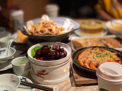 招牌红烧肉-皖香览约·徽菜(新湖广场店)