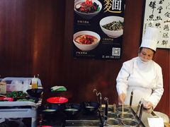 -虹桥机场V2贵宾休息室