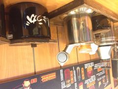 iphone_upload_pic-博多一幸舍(侨福芳草地购物中心店)