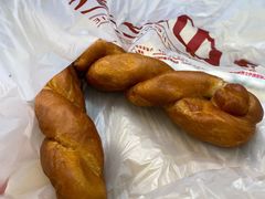 -中之杰(欧亚商都店)