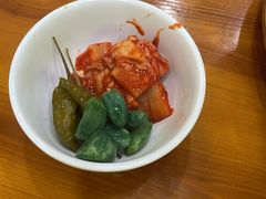 -松嘎里·乌拉满族火锅