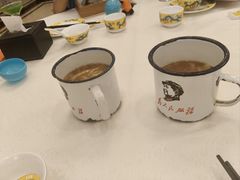 -汇贤府·李氏新鲁菜(万寿路店)