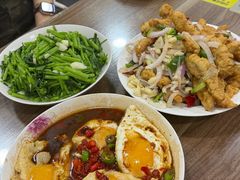 -江西饭店(黄浦区店)