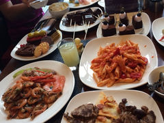iphone_upload_pic-杭州西溪喜来登度假大酒店