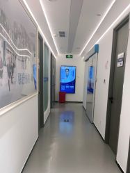 -联合丽格·张菡丽格医疗美容