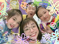 -瑞思素质成长中心(金沙湾校区)