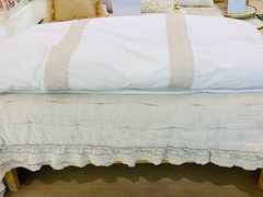 -ZARA HOME(蓝色港湾店)