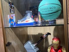 -Answer Fitness 答案健身(奥体店)