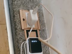 -贵阳龙洞堡国际机场-T2航站楼