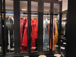 -鼎极摄影(世纪金源店)