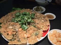 -皮蛋弟砂锅店(总店)