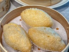 -陶兰居·手工点心·粤菜(圆融时代广场店)