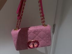 -小飞侠奢侈品回收 寄卖 养护(宝山宝龙广场店)