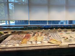 -明州小宴(文化广场店)