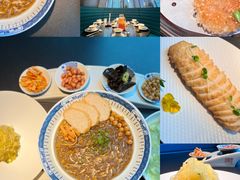 -凤凰湘语(浦东旗舰店)