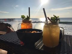 -Rock Bar Bali(Bali)