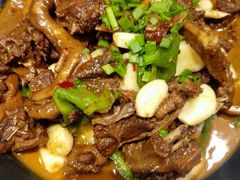 -湘里乡亲甲王二老店