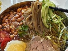 -東北风.东北味道.开封老字号(魏都路店)