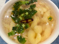 -香满楼(南关店)