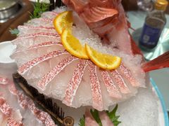 -东海怡品海鲜豆捞(星街坊店)