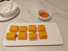 -晋家门·苏皖家常菜(河西万达店)