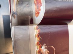 -壹零捌道·北京烤鸭(车公庄店)