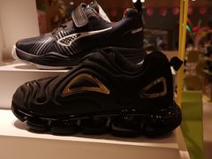 -DR·KONG江博士健康鞋(领展中心城店)