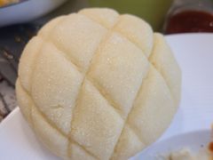 -仁义涵西餐·咖啡(中华巴洛克店)