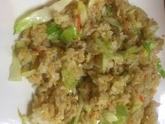 -福建沙县小吃(雅居乐花园店)