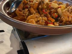 -凤凰湘语(浦东旗舰店)