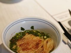 -逸道(虹桥店)
