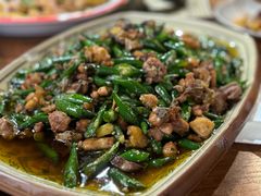 -陈有良尖椒鸡(渝中示范店)
