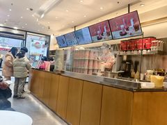 -卡乐卡(摩尔城店)