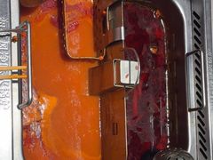 -海底捞火锅(八佰伴店)