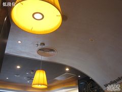 -必胜客(大梅沙8号仓店)