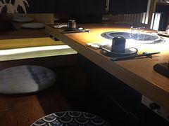 -本寻烧肉酒场(双井店)