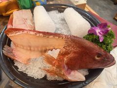 -丽江庭院之爱在路上(西单店)