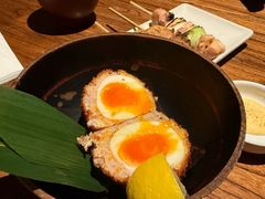 -Fukumimi·美醉堂 居酒屋(金尚店)