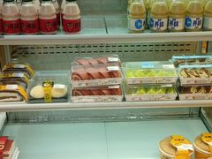 -大润发(国兴店)