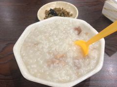 -舒小笼松针小笼包