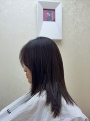 点击看大图 -Amo la Diva造型