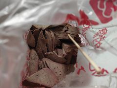 -净香园熟肉(北坦总店)